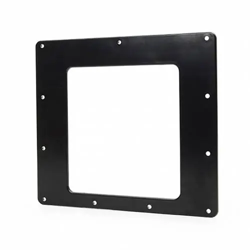 Aquascape Signature Series 1000 Pond Skimmer Exterior Liner Plate