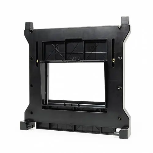 Aquascape Signature Series 1000 Pond Skimmer Interior Weir Plate Assembly