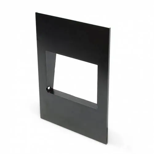 Aquascape Signature Series 8.0 Pond Skimmer Weir Plate