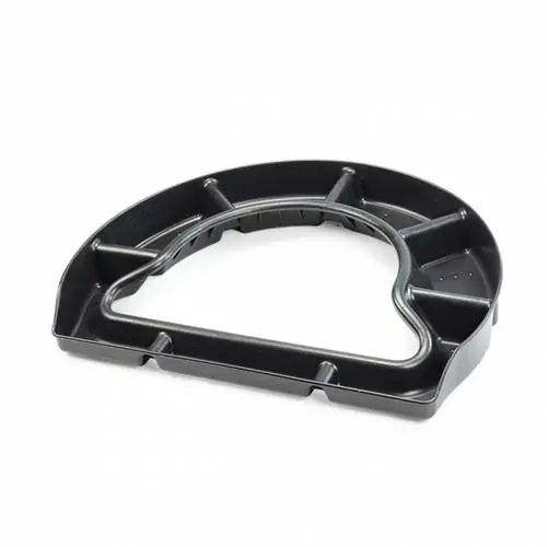 Aquascape Signature Series Biofalls Filter 2500 Rock Tray