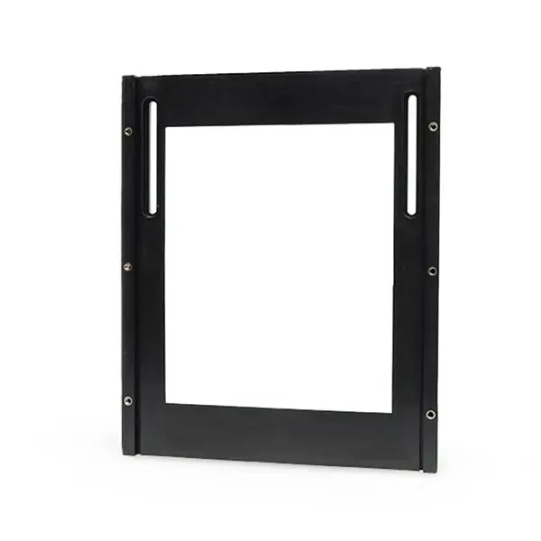 Aquascape Signature Series Skimmer 6.0 & 8.0 Slide Plate