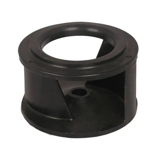 Aquascape Tsurumi 12PN Replacement Impeller