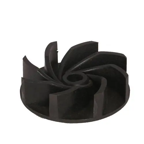 Aquascape Tsurumi 3PL Replacement Impeller