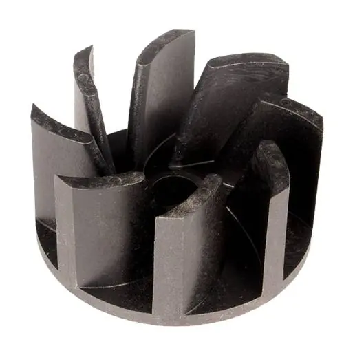 Aquascape Tsurumi 5PL Replacement Impeller