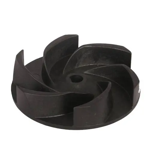 Aquascape Tsurumi 8PN Replacement Impeller