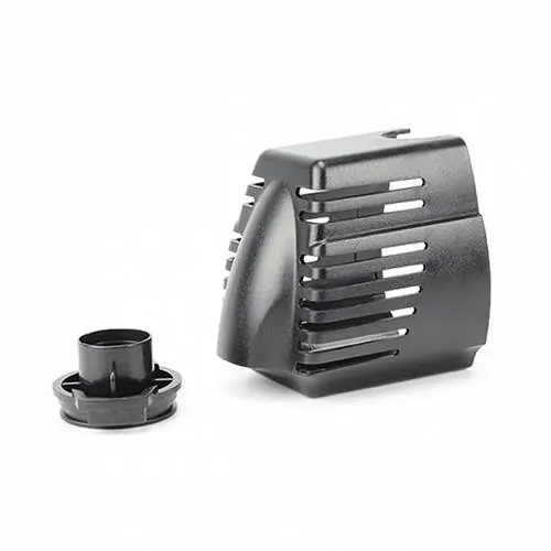 Aquascape Ultra 1100 Water Pump (G3) Front Cover Kit