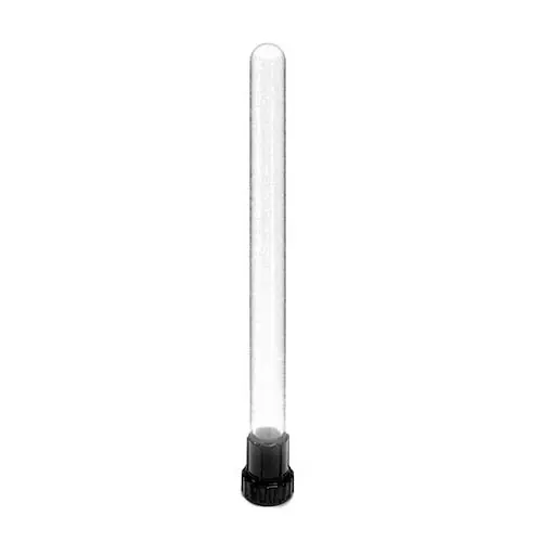 Aquascape UltraKlean 3500 Pressure Filter Quartz Sleeve G2