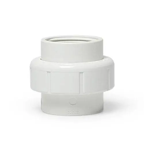 Aquascape Union FPT x FPT 1-1/4"