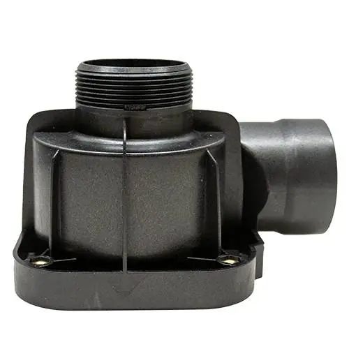 Aquascape Water Chamber For SLD Pumps