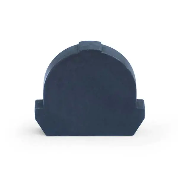 AquascapePRO Centipede Module End Cap