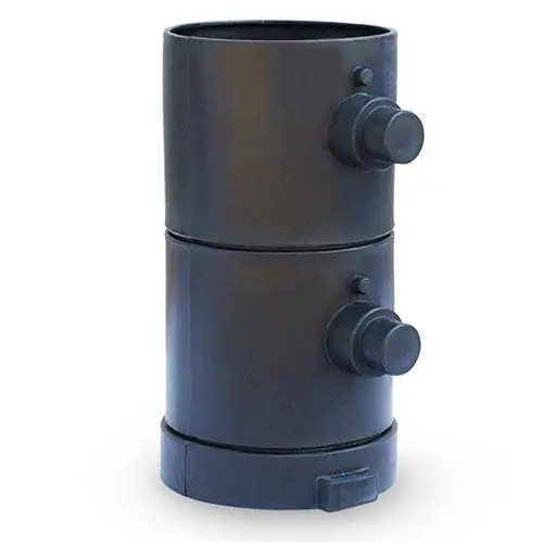 AquascapePRO Large Snorkel Vault Extension