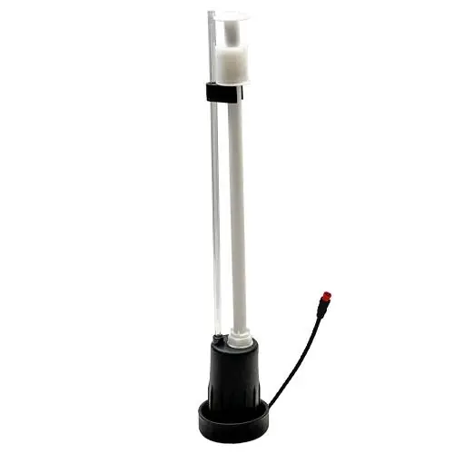 AquascapePro Replacement Smart Pond Dosing System Intake Assembly