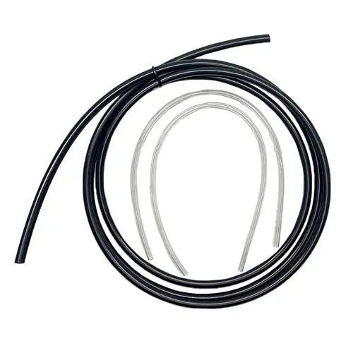 AquascapePro Replacement Smart Pond Dosing System XT Tubing Kit