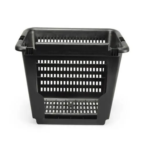 AquascapePro Signature Series 1000 Pond Skimmer Debris Basket (no handle)