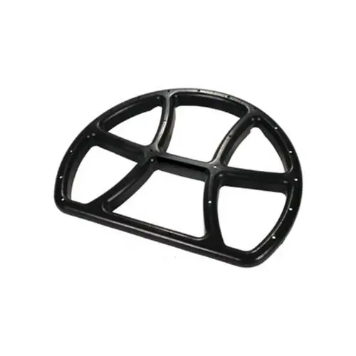 AquascapePro Signature Series BioFalls Filter 2500 Support Rack