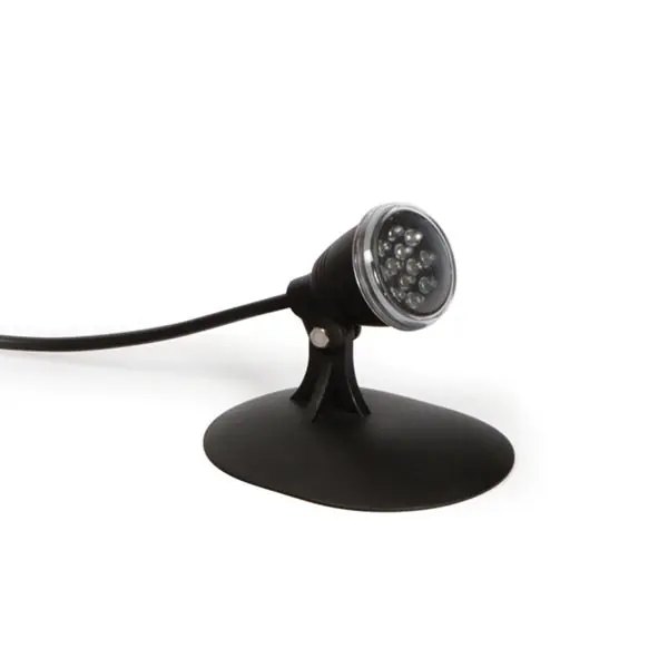 Atlantic 1 Watt Color Changing Pond Light Kit - Atlantic Water Gardens