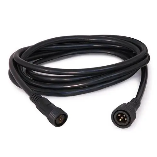 Atlantic 20' Extension Cord for Color Changing Lighting - Atlantic Water Gardens