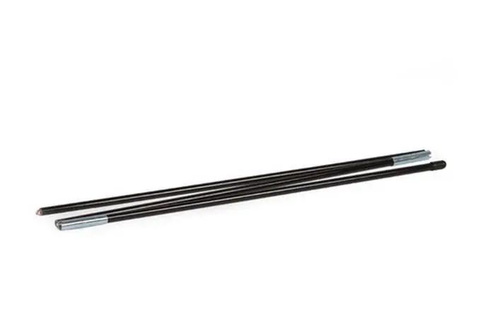 Atlantic 3FP6 6 ft Fiberglass Pole For PGPSM - Atlantic Water Gardens