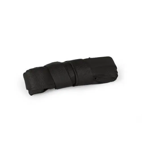Atlantic 3PGPBASESM Nylon Base For PGPSM - Atlantic Water Gardens
