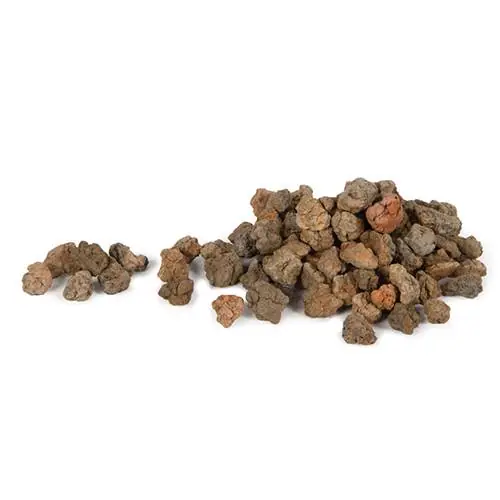 Atlantic BB0500 Bio-Rocks, 0.5 cu.ft.
