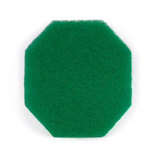 Atlantic BF1900 Replacement Mat - Atlantic Water Gardens