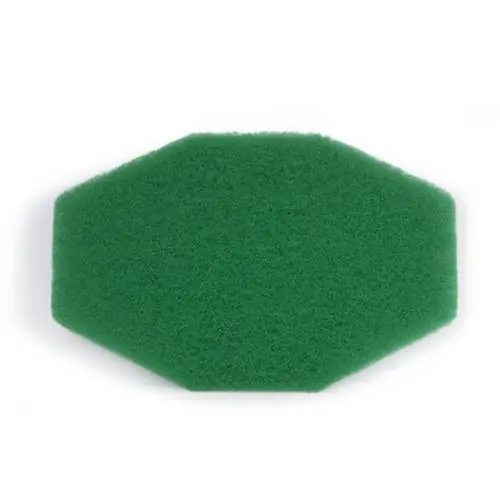 Atlantic BF2600 Replacement Mat - Atlantic Water Gardens