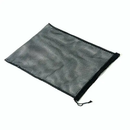 Atlantic BG2234 Filterfalls Media Bag 18" x 24" - Atlantic Water Gardens