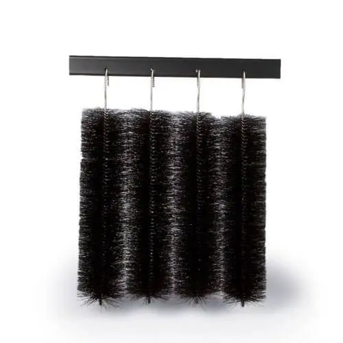 Atlantic BK4600 Internal Skimmer Brush Kit for PS4600 & PS4900 Skimmers - Atlantic Water Gardens