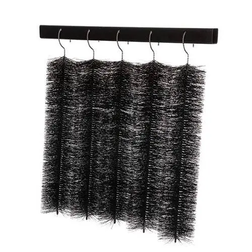 Atlantic BK7000 Internal Skimmer Brush Kit for PS7000 & PS9500 Skimmers - Atlantic Water Gardens