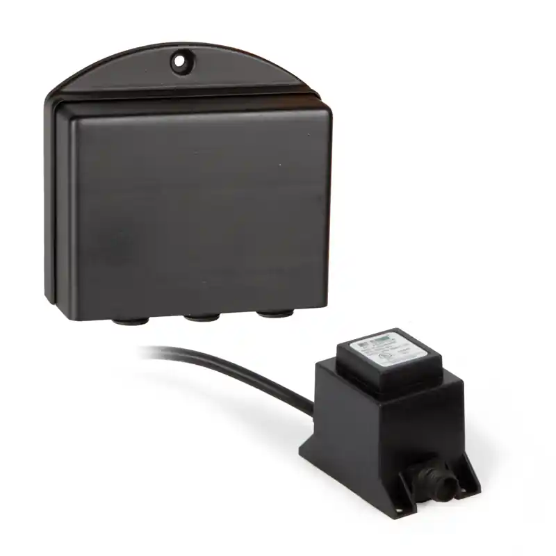Atlantic CC30X3 InfiColor Smart Module w/ 30-Watt Transformer
