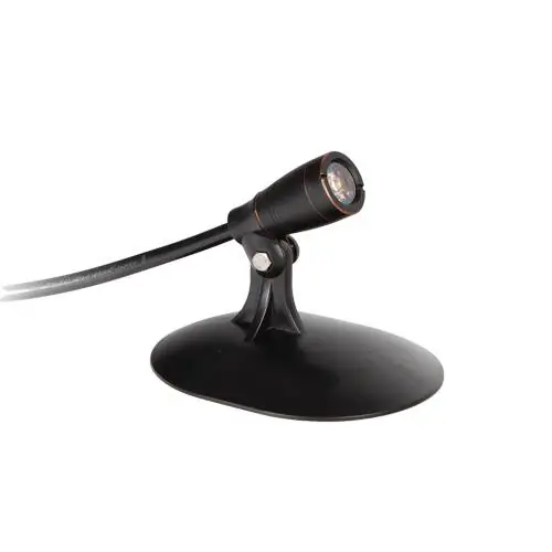 Atlantic CCCS2 Color Changing Compact Spotlights - Atlantic Water Gardens