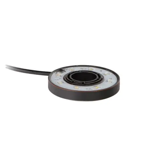 Atlantic CCRL5 Color Changing Ring Light - Atlantic Water Gardens
