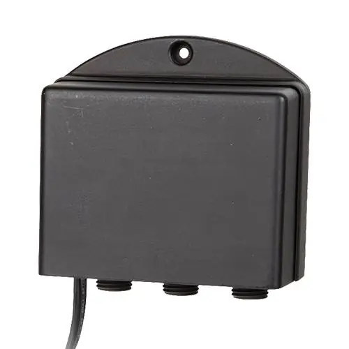 Atlantic CCSM30X3 InfiColor Smart Module - Atlantic Water Gardens