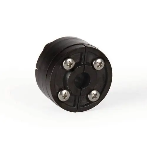 Atlantic CSEAL15 Lighting Cord Seal Fitting - Atlantic Water Gardens