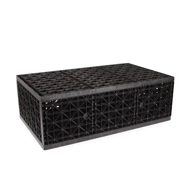 Atlantic ECOBLOX-SMALL Eco-Blox Small Water Matrix