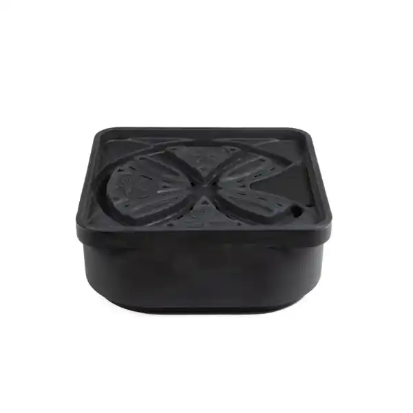 Atlantic FB2400 24" Fountain Basin - Atlantic Water Gardens