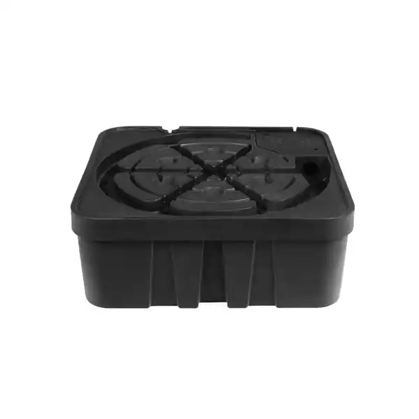 Atlantic FB3500 35" Fountain Basin - Atlantic Water Gardens