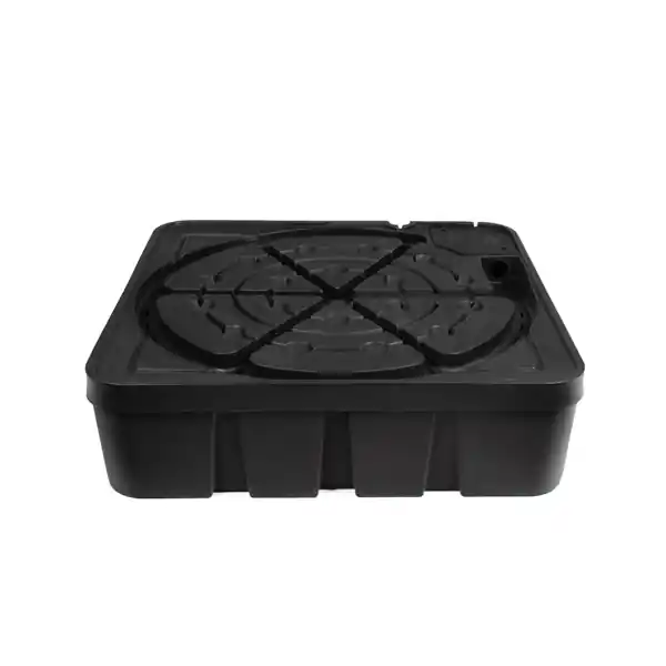 Atlantic FB4700 47" Fountain Basin - Atlantic Water Gardens