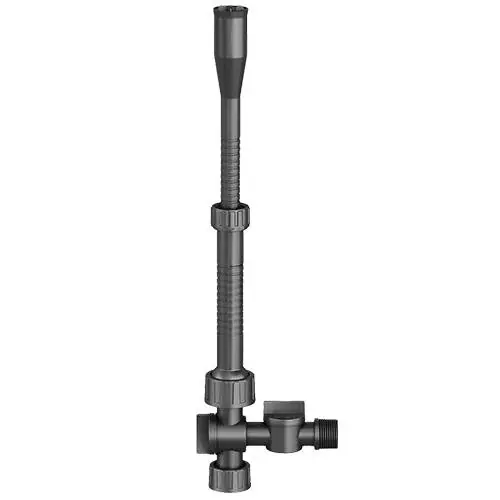 Atlantic Fountain Head for MD1000 - MD1500