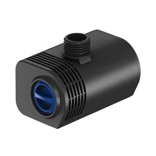 Atlantic FP100 Tidal Wave Fountain Pump 120 GPH - Atlantic Water Gardens