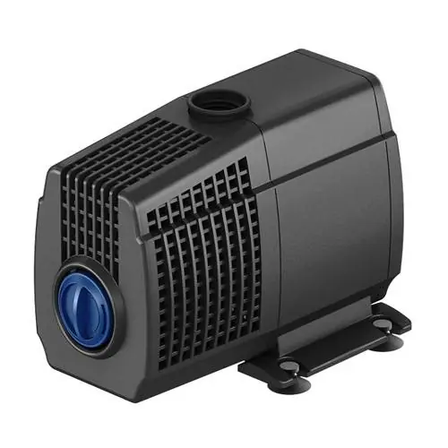Atlantic FP400 Tidal Wave Fountain Pump 370 GPH - Atlantic Water Gardens