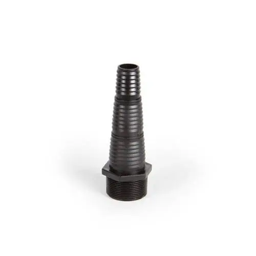 Atlantic Hose Adapter for TT1500/2000/3000/4000 - Atlantic Water Gardens