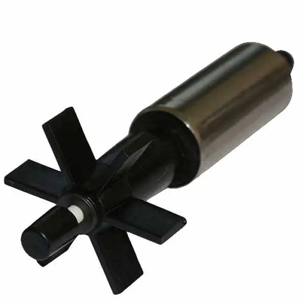 Atlantic Impeller Assembly for MD2000 - Atlantic Water Gardens