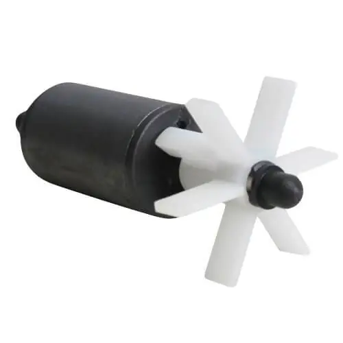 Atlantic Impeller Assembly for MD750 - Atlantic Water Gardens