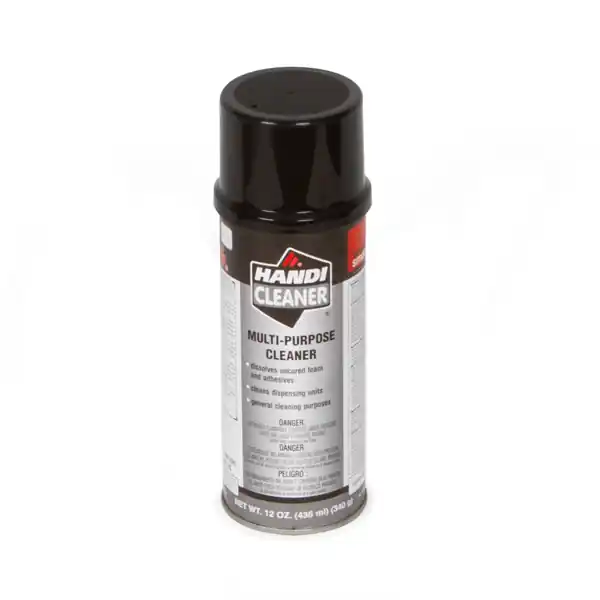 Atlantic LF1325 Waterfall Foam Gun CLEANER, 12 Ounces. - Atlantic Water Gardens