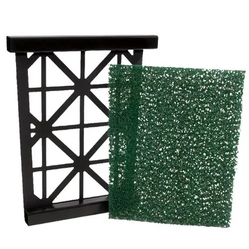 Atlantic Matala Filter Mat Kit for PS4600 & PS4900 Skimmers - Atlantic Water Gardens