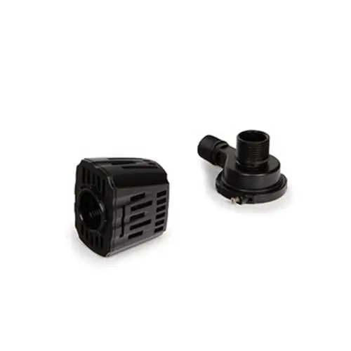 Atlantic MD250/350/550/750 Intake Kit - Atlantic Water Gardens