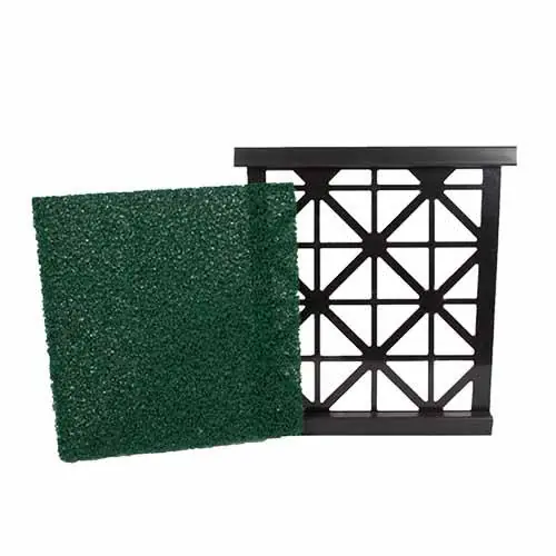 Atlantic MK7000 Matala Filter Mat Kit for PS7000 & PS9500 Skimmers - Atlantic Water Gardens