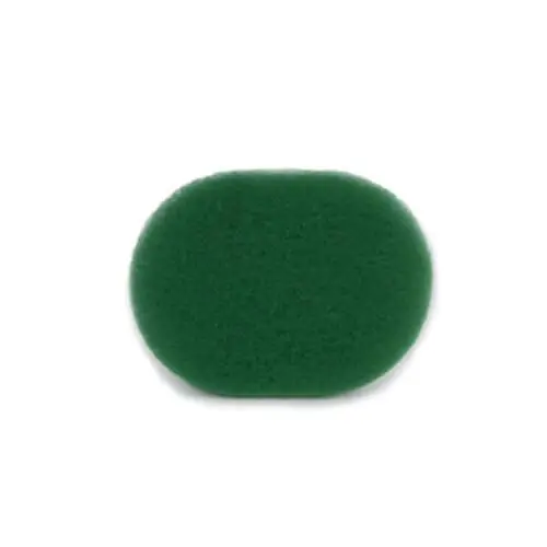 Atlantic MT1600 Replacement Filter Mat BF1600 - Atlantic Water Gardens