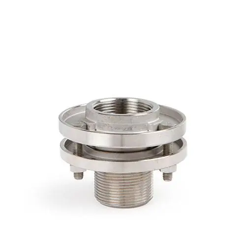 Atlantic Nozzle Adjustment Base - Atlantic Water Gardens